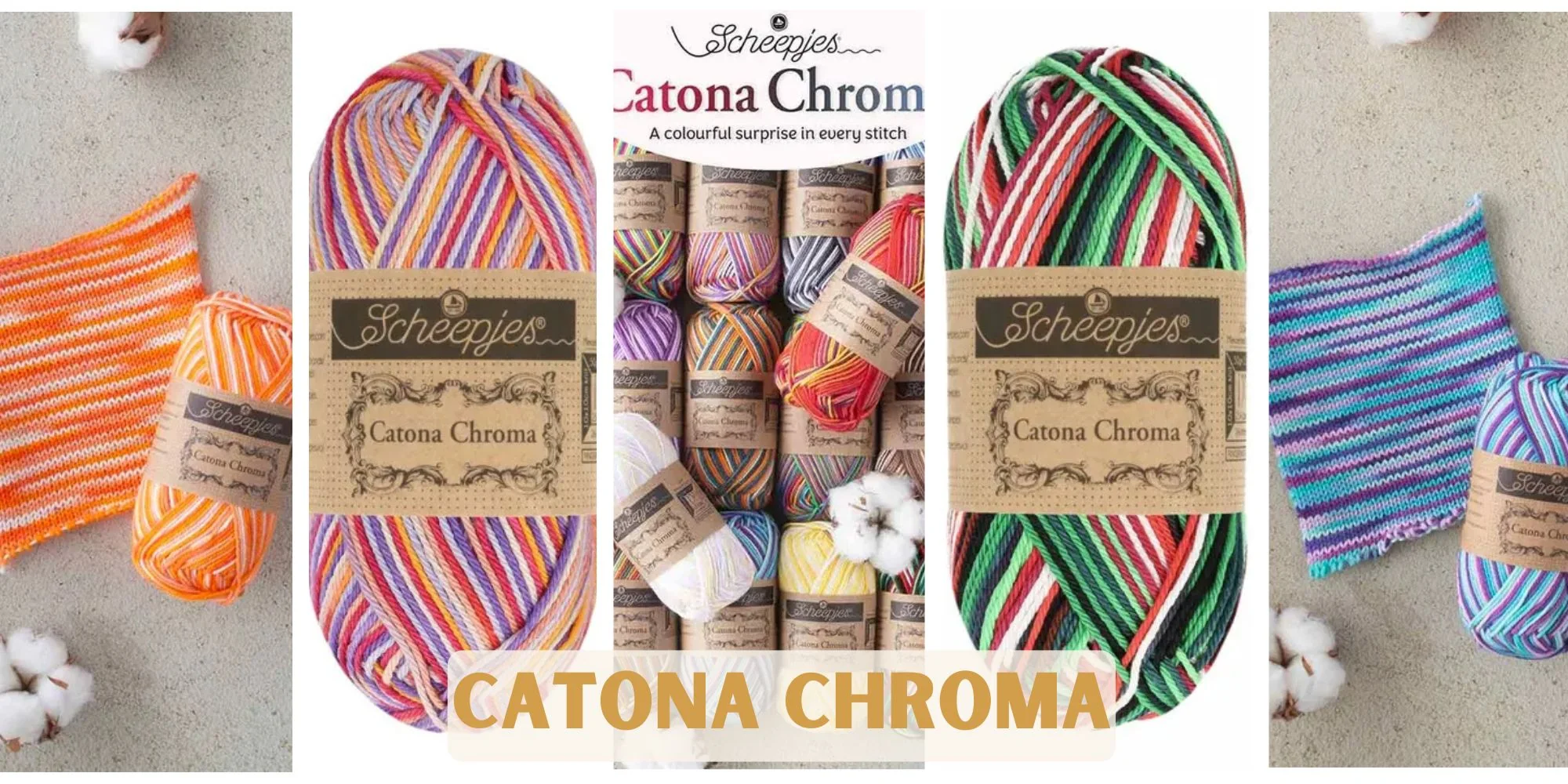 Sublimez vos créations textiles uniques