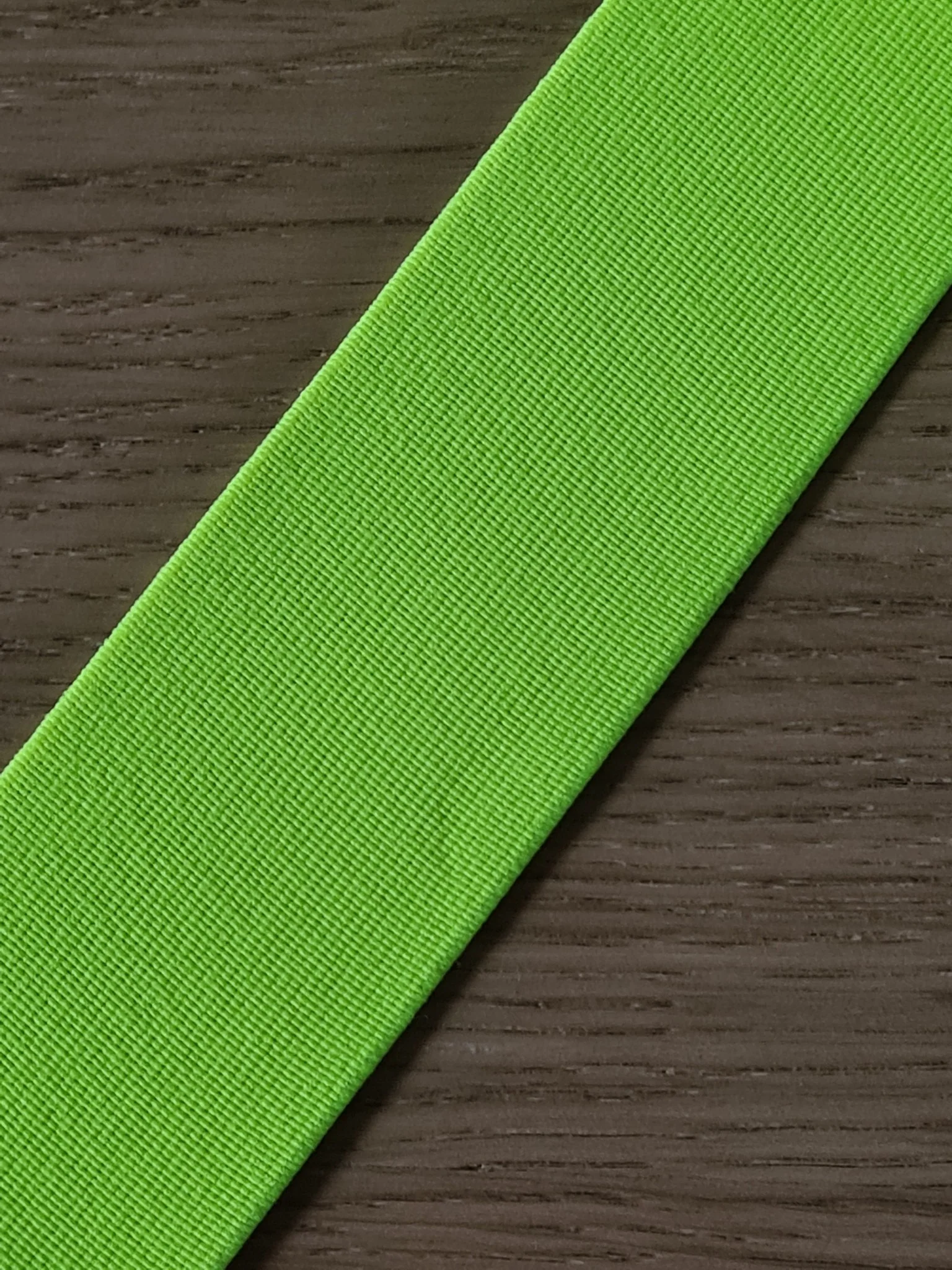 Elastique doux - (spécial confort / boxer) 39mm, disponibles en plusieurs coloris (unité = 50cm) - Image 16