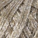 Fils métallisés lumina de marque DMC - 5 coloris (prix à la pelote) - Image 7