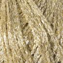 Fils métallisés lumina de marque DMC - 5 coloris (prix à la pelote) - Image 8