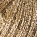 Fils métallisés lumina de marque DMC - 5 coloris (prix à la pelote) - Image 9