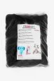 Ouatine de rembourrage en coton recyclé de marque hoooked (prix pour le sachet) - Image 3