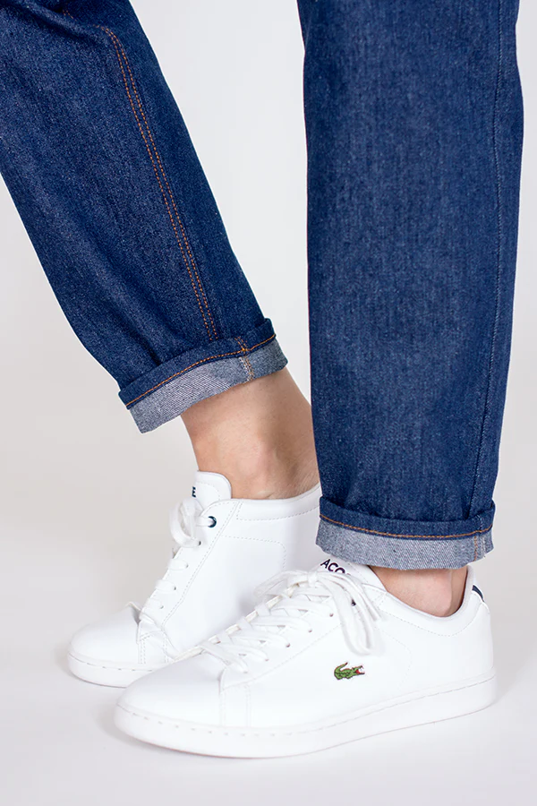 Patron pochette du pantalon jean Iam Sunshine de Iam patterns du 36 au 46 (fr/angl) - Image 10