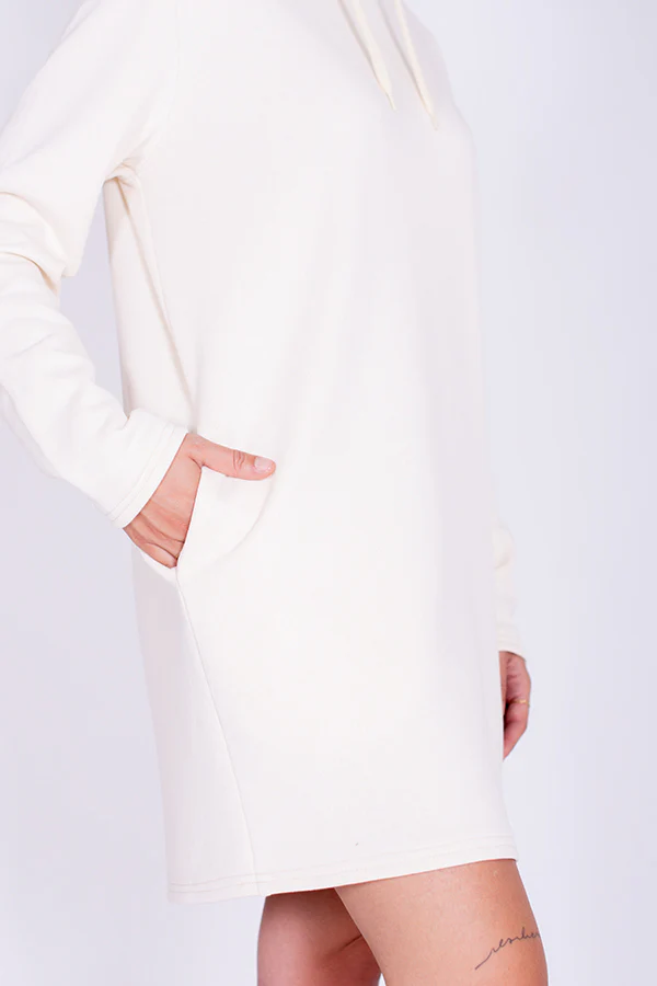 Patron pochette du sweatshirt Iam Rainbow de Iam patterns du 36 au 46 (fr/angl) - Image 12